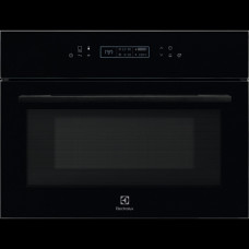 Духовой шкаф ELECTROLUX VKL8E00Z