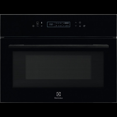 Духовой шкаф ELECTROLUX VKL8E00Z Духовой шкаф ELECTROLUX VKL8E00Z