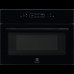 Духовой шкаф ELECTROLUX VKL8E00Z Духовой шкаф ELECTROLUX VKL8E00Z