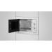 Микроволновая печь TEKA MB 620 BI WHITE Микроволновая печь TEKA MB 620 BI WHITE