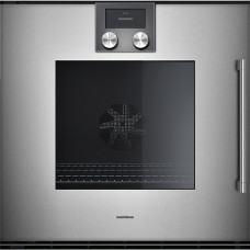 Духовой шкаф GAGGENAU BOP221111 Духовой шкаф GAGGENAU BOP221111