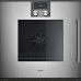 Духовой шкаф GAGGENAU BOP221111 Духовой шкаф GAGGENAU BOP221111