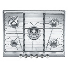 Поверхность SMEG srv 576 x.1 Поверхность SMEG srv 576 x.1