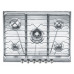 Поверхность SMEG srv 576 x.1 Поверхность SMEG srv 576 x.1