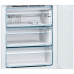 Холодильник BOSCH KGN49XW20R Холодильник BOSCH KGN49XW20R
