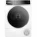 Сушильная машина BOSCH WQB245B0ME Сушильная машина BOSCH WQB245B0ME
