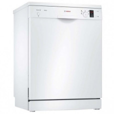 Посудомоечная машина BOSCH SMS25AW01R Посудомоечная машина BOSCH SMS25AW01R
