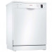 Посудомоечная машина BOSCH SMS25AW01R Посудомоечная машина BOSCH SMS25AW01R