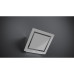 Вытяжка TEKA DLV 68660 TOS STEAM GREY Вытяжка TEKA DLV 68660 TOS STEAM GREY
