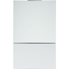 Вытяжка FALMEC Ghost Glass White 60 CGGN60.E0P2#ZZZF461F Вытяжка FALMEC Ghost Glass White 60 CGGN60.E0P2#ZZZF461F