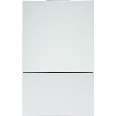 Вытяжка FALMEC Ghost Glass White 60 CGGN60.E0P2#ZZZF461F Вытяжка FALMEC Ghost Glass White 60 CGGN60.E0P2#ZZZF461F