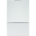Вытяжка FALMEC Ghost Glass White 60 CGGN60.E0P2#ZZZF461F Вытяжка FALMEC Ghost Glass White 60 CGGN60.E0P2#ZZZF461F