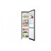 Холодильник LG GA-B499SBKZ Холодильник LG GA-B499SBKZ