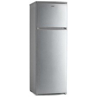 Холодильник Artel HD 316 FN металлик Холодильник Artel HD 316 FN металлик