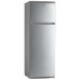 Холодильник Artel HD 316 FN металлик Холодильник Artel HD 316 FN металлик