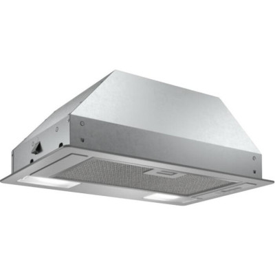 Вытяжка BOSCH DLN52AC70 Вытяжка BOSCH DLN52AC70