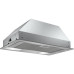 Вытяжка BOSCH DLN52AC70 Вытяжка BOSCH DLN52AC70