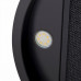 Вытяжка HOMSair FLY 1000PH черный Вытяжка HOMSair FLY 1000PH черный