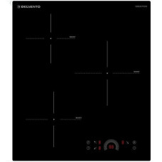 Варочная поверхность DELVENTO V45I73S120