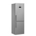 Холодильник BEKO rcnk 320e21s