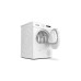 Сушильная машина BOSCH WTH83001OE Сушильная машина BOSCH WTH83001OE