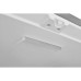 Холодильник ZUGEL ZRCD430X Холодильник ZUGEL ZRCD430X