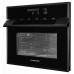 Микроволновая печь KUPPERSBERG HMWZ 969 B Микроволновая печь KUPPERSBERG HMWZ 969 B