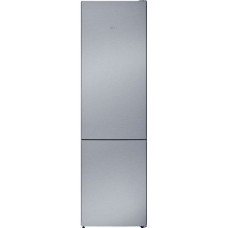 Холодильник NEFF KG7393I32R Холодильник NEFF KG7393I32R