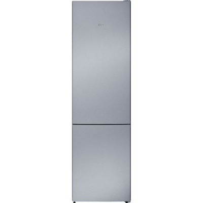 Холодильник NEFF KG7393I32R Холодильник NEFF KG7393I32R