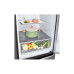 Холодильник LG GA-B459MLWL Холодильник LG GA-B459MLWL