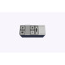 Варочный центр ILVE P15FSQNE3/MBB Варочный центр ILVE P15FSQNE3/MBB
