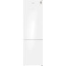 Холодильник WEISSGAUFF WRK 2000 Full NoFrost Inverter White Glass Холодильник WEISSGAUFF WRK 2000 Full NoFrost Inverter White Glass