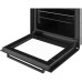 Духовой шкаф WEISSGAUFF EOV 29 PDBS Black Edition Духовой шкаф WEISSGAUFF EOV 29 PDBS Black Edition