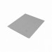 Варочная поверхность LEX EVI 431A GR Варочная поверхность LEX EVI 431A GR