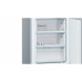 Холодильник BOSCH KGE39XL2OR Холодильник BOSCH KGE39XL2OR