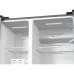 Холодильник GORENJE NRR9185EAXLWD Холодильник GORENJE NRR9185EAXLWD