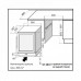 Винный шкаф IP INDUSTRIE CI 141 CF X Винный шкаф IP INDUSTRIE CI 141 CF X