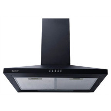 Вытяжка RAINFORD RCH-2621 Black Вытяжка RAINFORD RCH-2621 Black