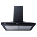 Вытяжка RAINFORD RCH-2621 Black Вытяжка RAINFORD RCH-2621 Black