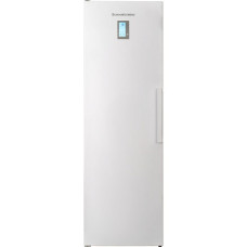 Морозильная камера SCHAUB LORENZ SLF S265W2 Морозильная камера SCHAUB LORENZ SLF S265W2