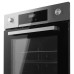 Духовой шкаф GARTZ OBP792I Духовой шкаф GARTZ OBP792I