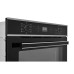 Духовой шкаф ZUGEL ZOE602X Духовой шкаф ZUGEL ZOE602X