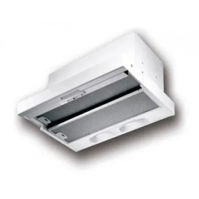 Вытяжка LEX sida 600 white Вытяжка LEX sida 600 white