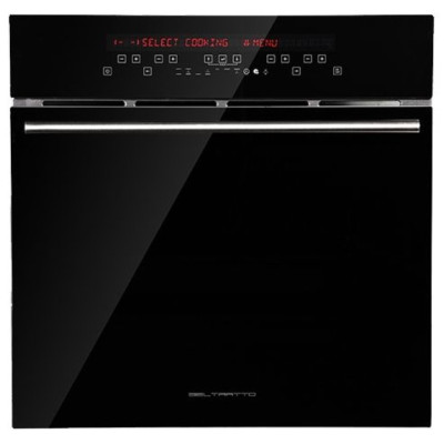 Духовой шкаф BELTRATTO fmp 6591 Духовой шкаф BELTRATTO fmp 6591