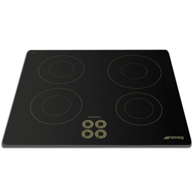 Поверхность SMEG si644do Поверхность SMEG si644do
