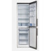 Холодильник SHARP SJ-B336ZR-SL Холодильник SHARP SJ-B336ZR-SL