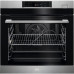 Духовой шкаф AEG BSK788380M Духовой шкаф AEG BSK788380M