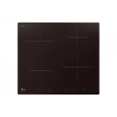 Варочная поверхность LG HU641PH Варочная поверхность LG HU641PH