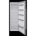 Холодильник VESTFROST VF395SB* Холодильник VESTFROST VF395SB*