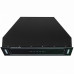 Вытяжка ZIGMUND & SHTAIN K 014.7 B Вытяжка ZIGMUND & SHTAIN K 014.7 B